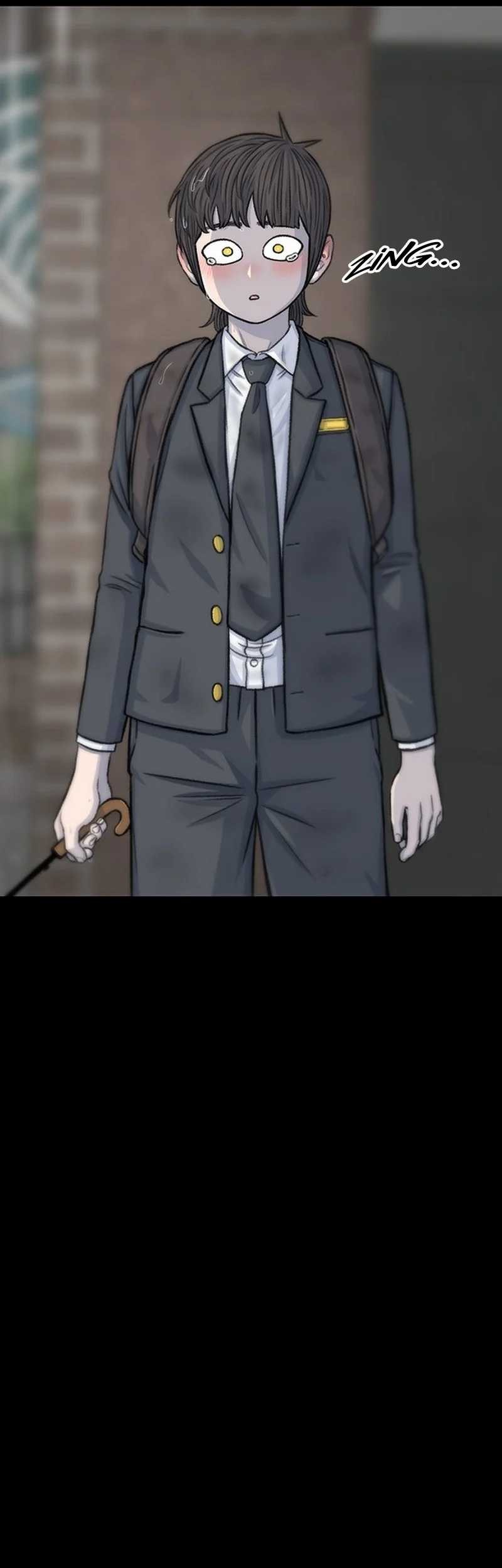 Star Ginseng Store Chapter 143 Gambar 65