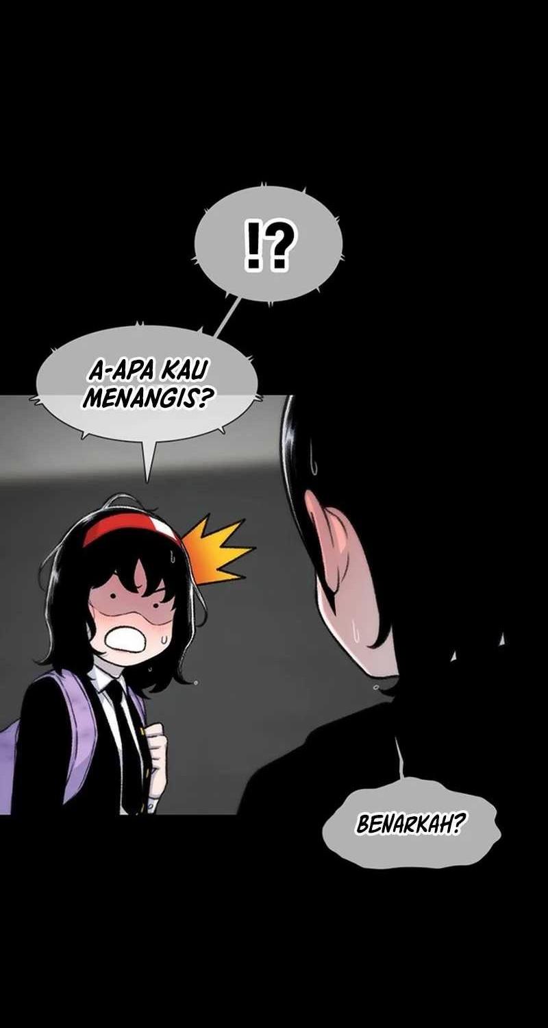 Star Ginseng Store Chapter 143 Gambar 66