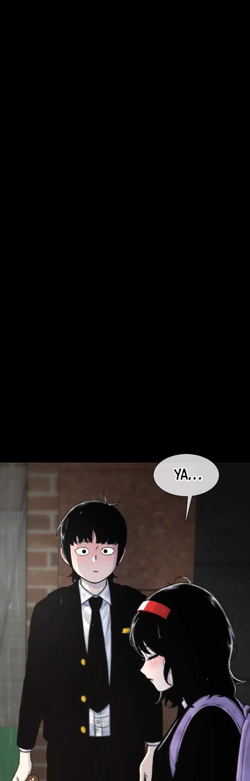 Star Ginseng Store Chapter 143 Gambar 59