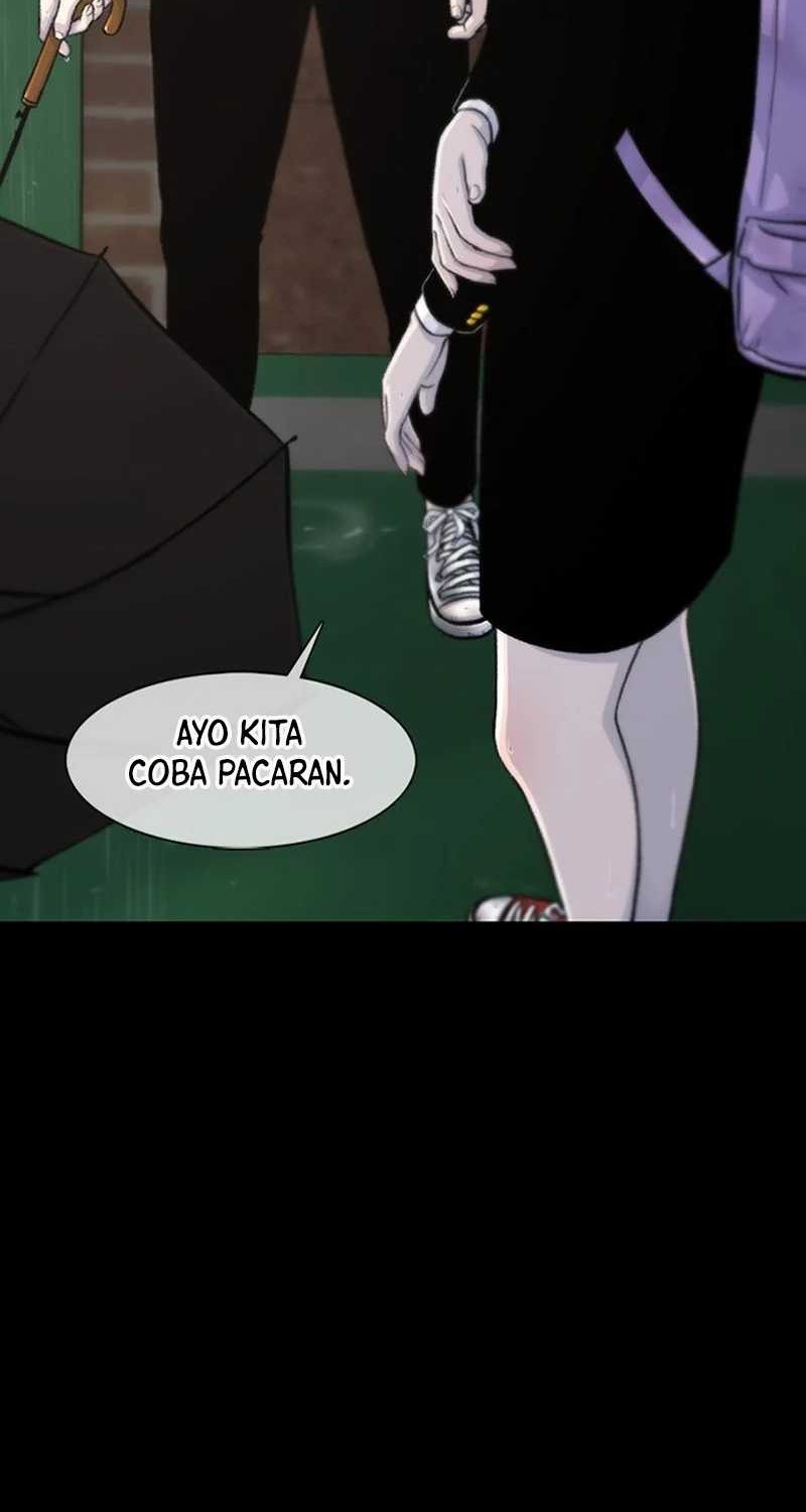 Star Ginseng Store Chapter 143 Gambar 60