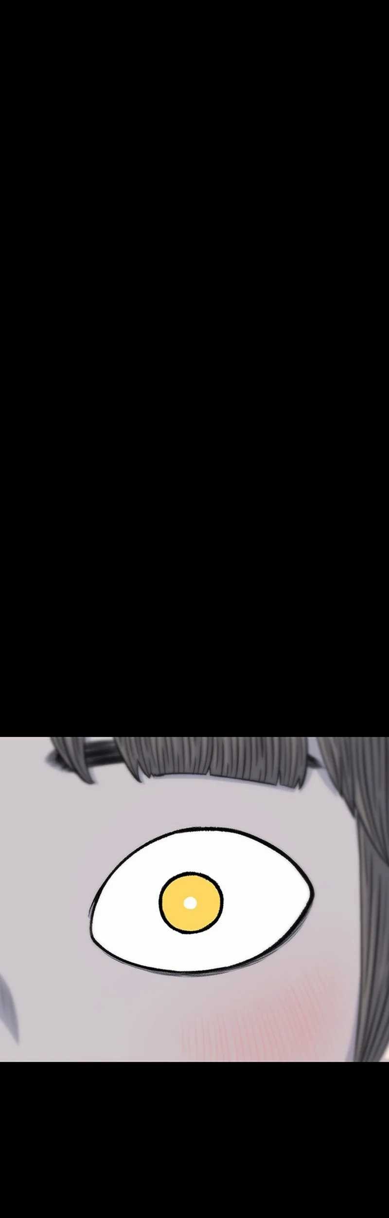 Star Ginseng Store Chapter 143 Gambar 61