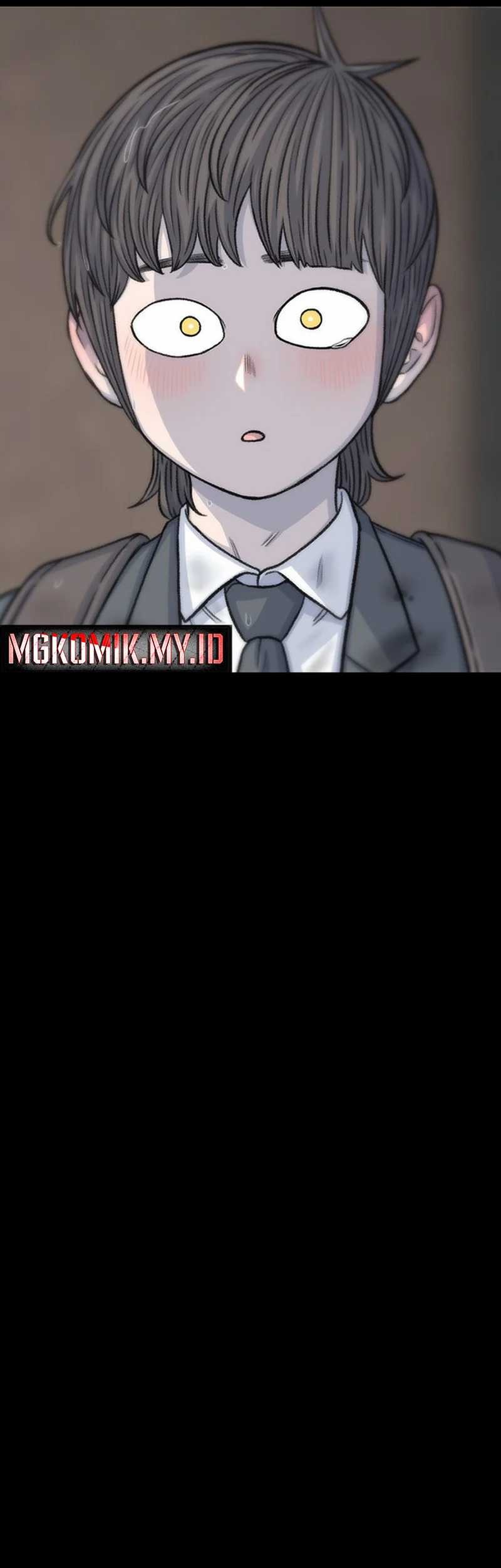 Star Ginseng Store Chapter 143 Gambar 63