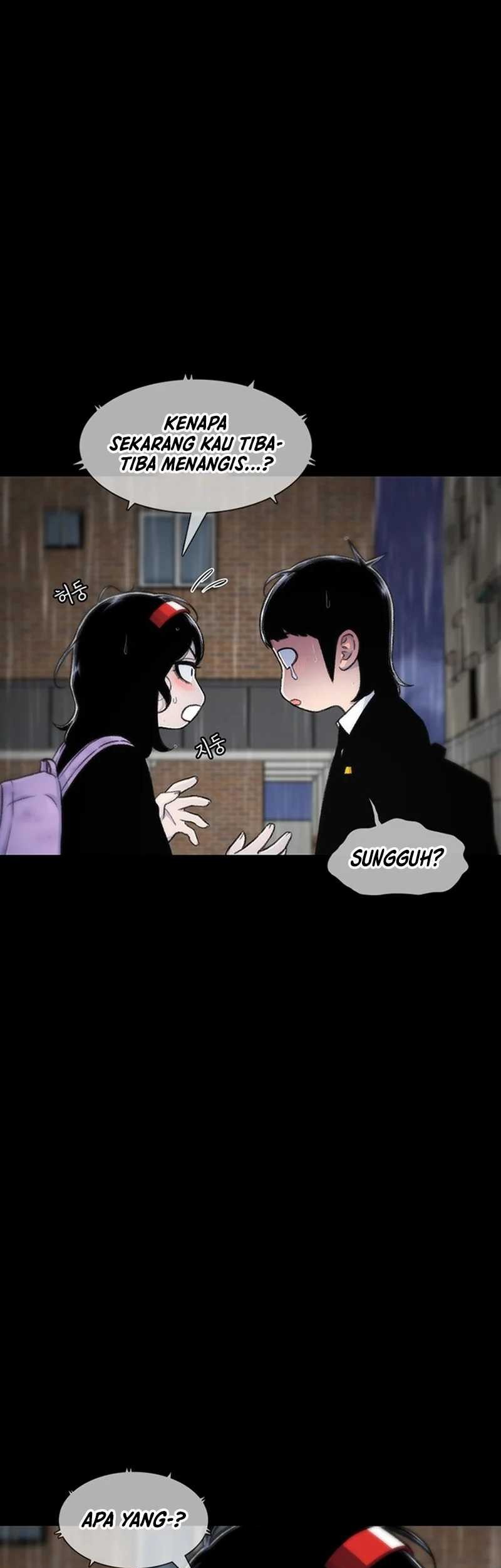 Star Ginseng Store Chapter 143 Gambar 67