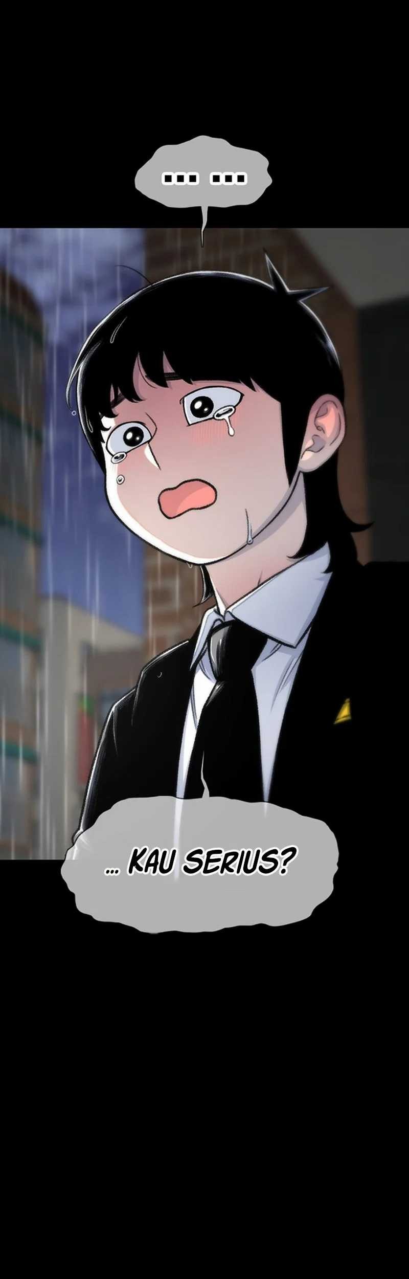 Star Ginseng Store Chapter 143 Gambar 69