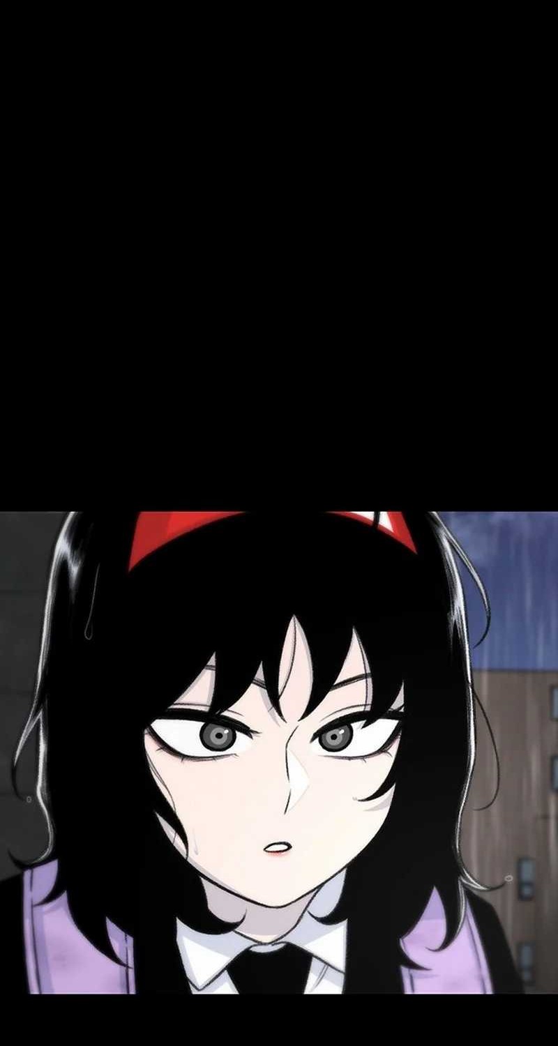 Star Ginseng Store Chapter 143 Gambar 70