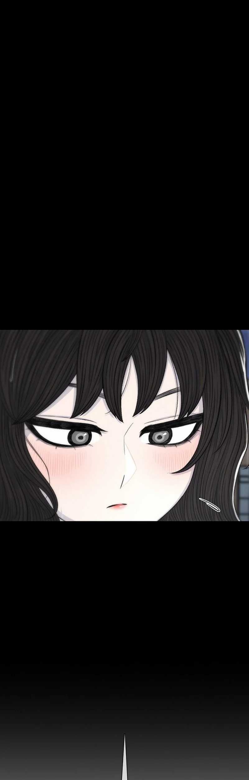 Star Ginseng Store Chapter 143 Gambar 71