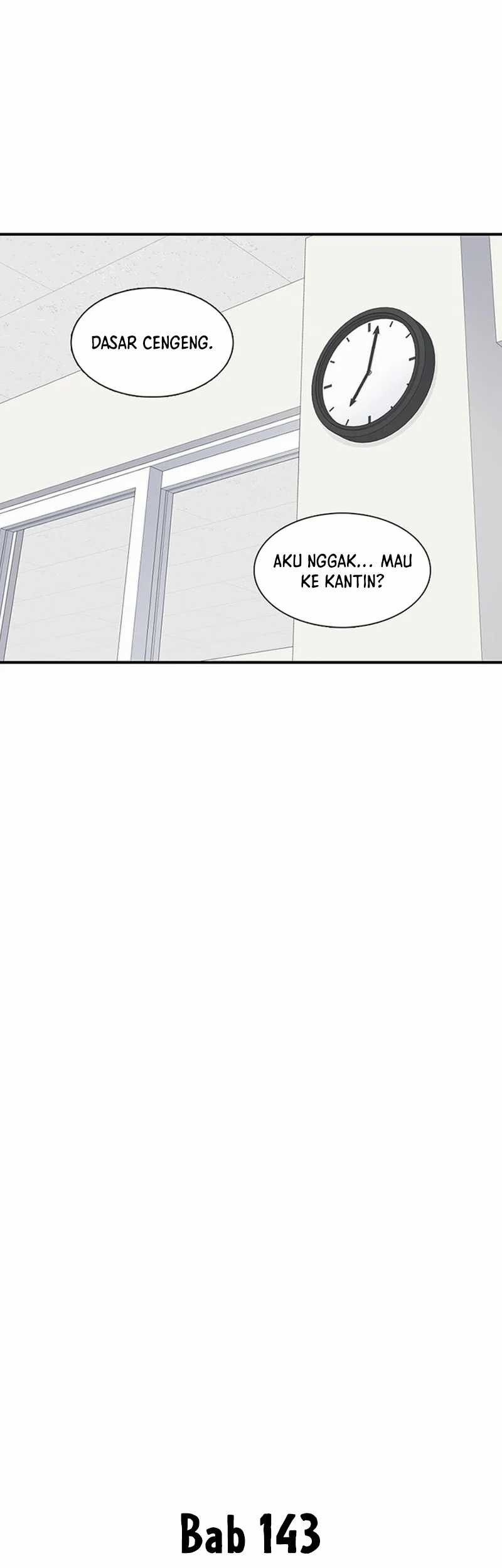 Star Ginseng Store Chapter 143 Gambar 75