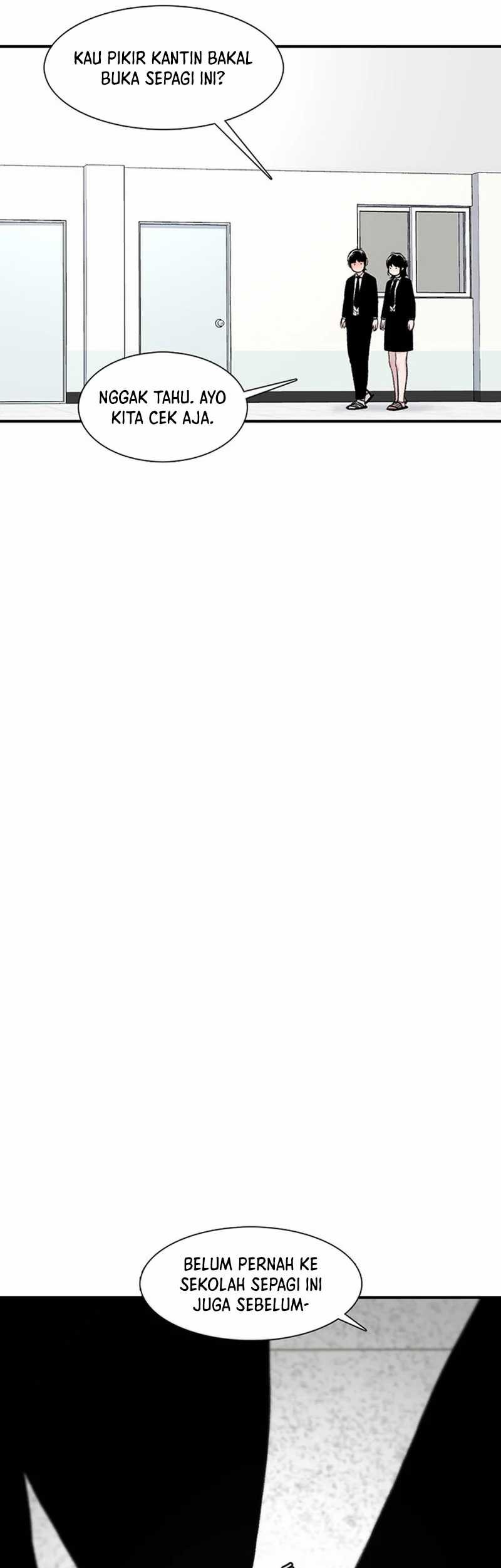 Star Ginseng Store Chapter 143 Gambar 77