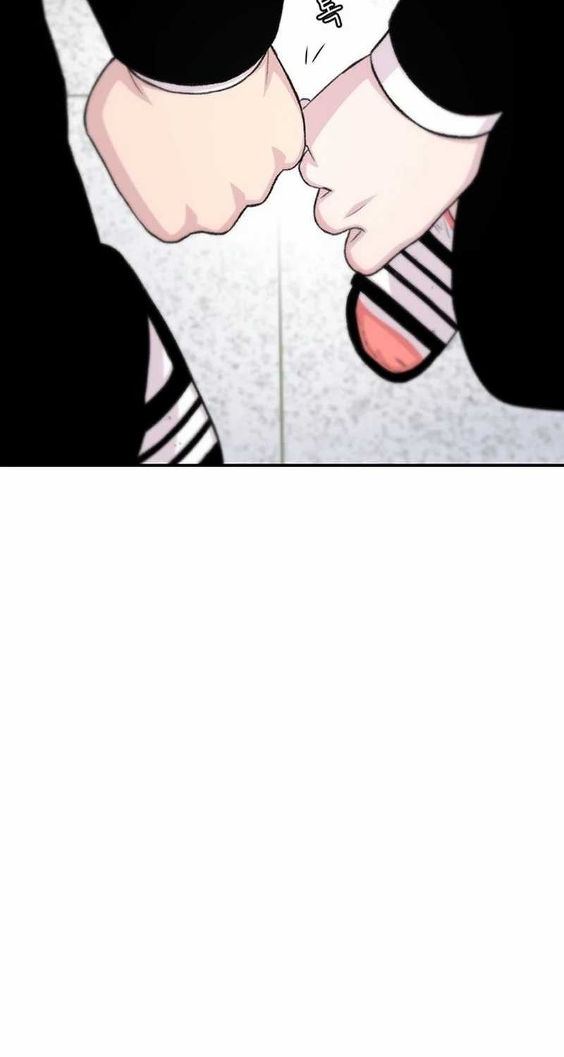 Star Ginseng Store Chapter 143 Gambar 78