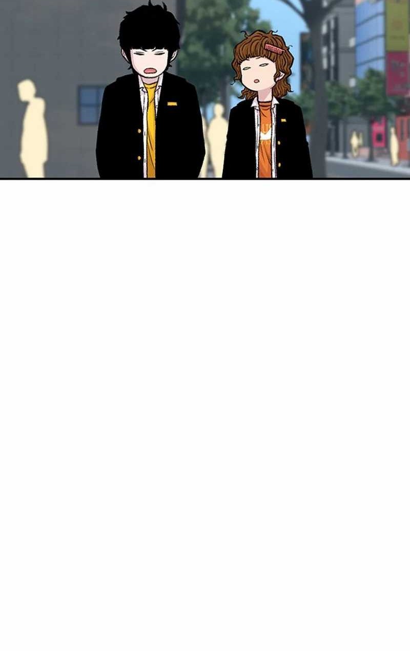 Star Ginseng Store Chapter 143 Gambar 6