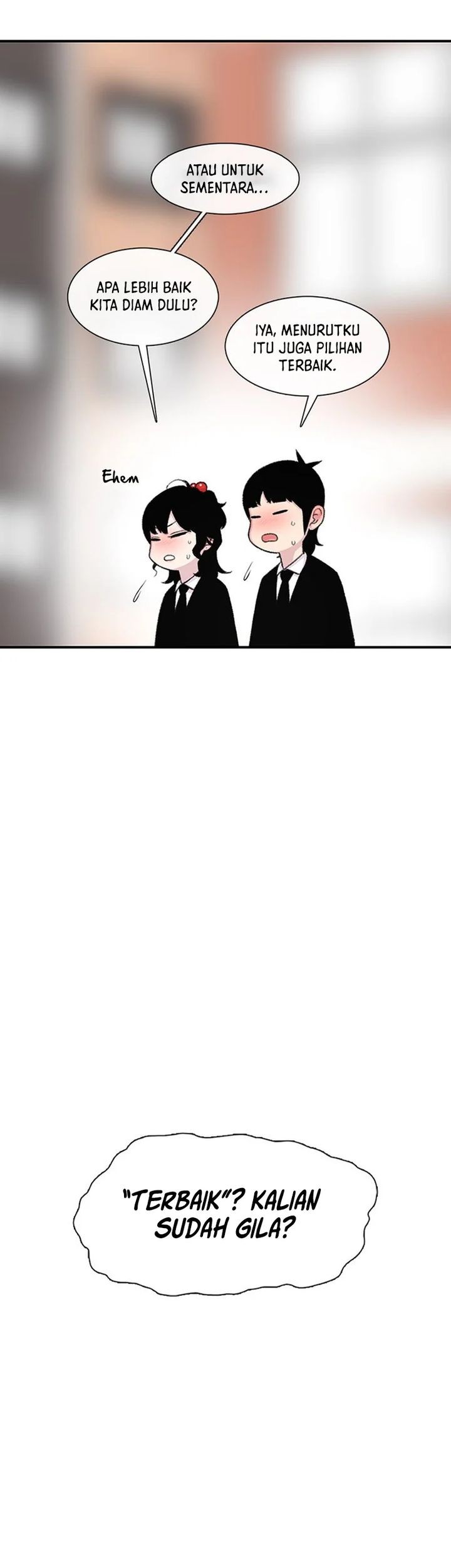 Star Ginseng Store Chapter 144 Gambar 7