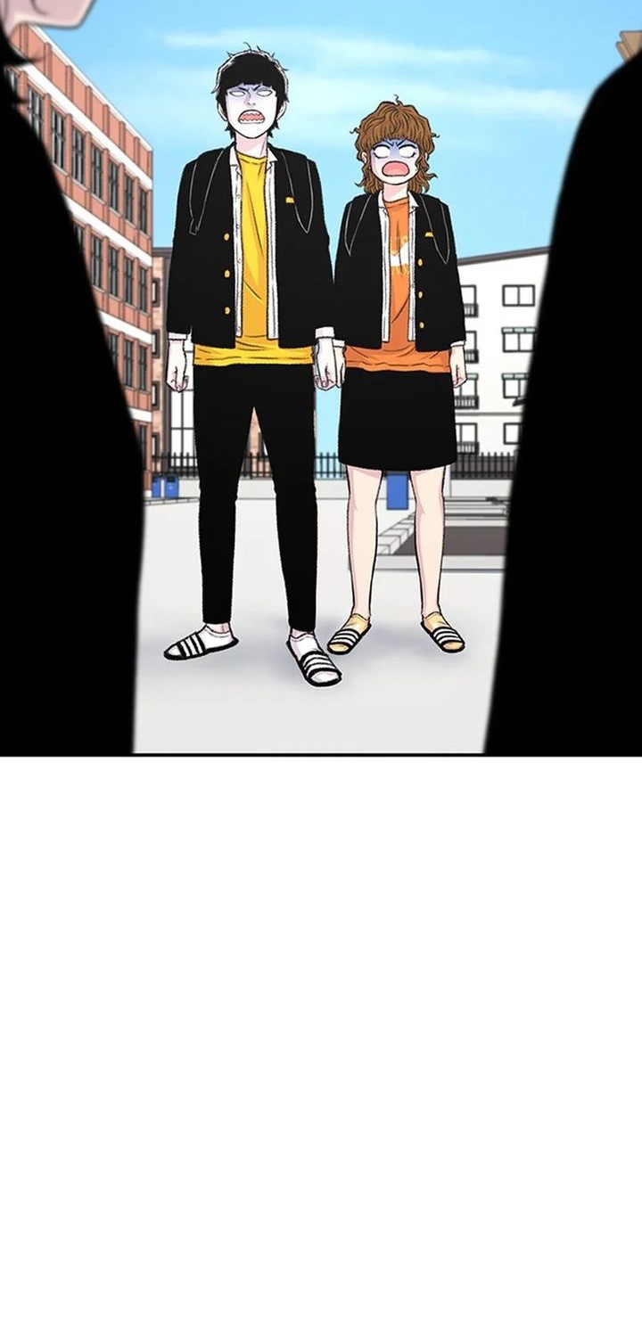 Star Ginseng Store Chapter 144 Gambar 10