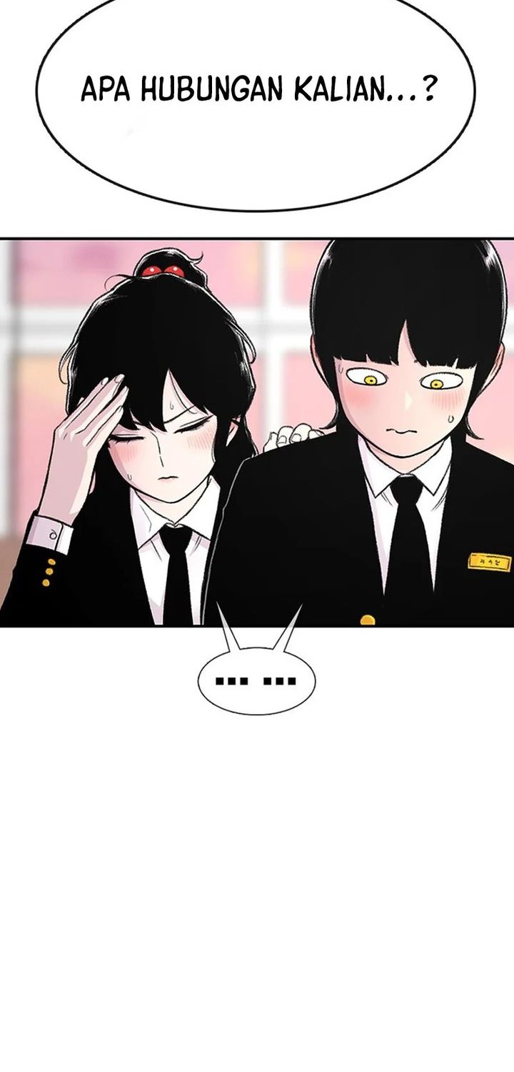 Star Ginseng Store Chapter 144 Gambar 12