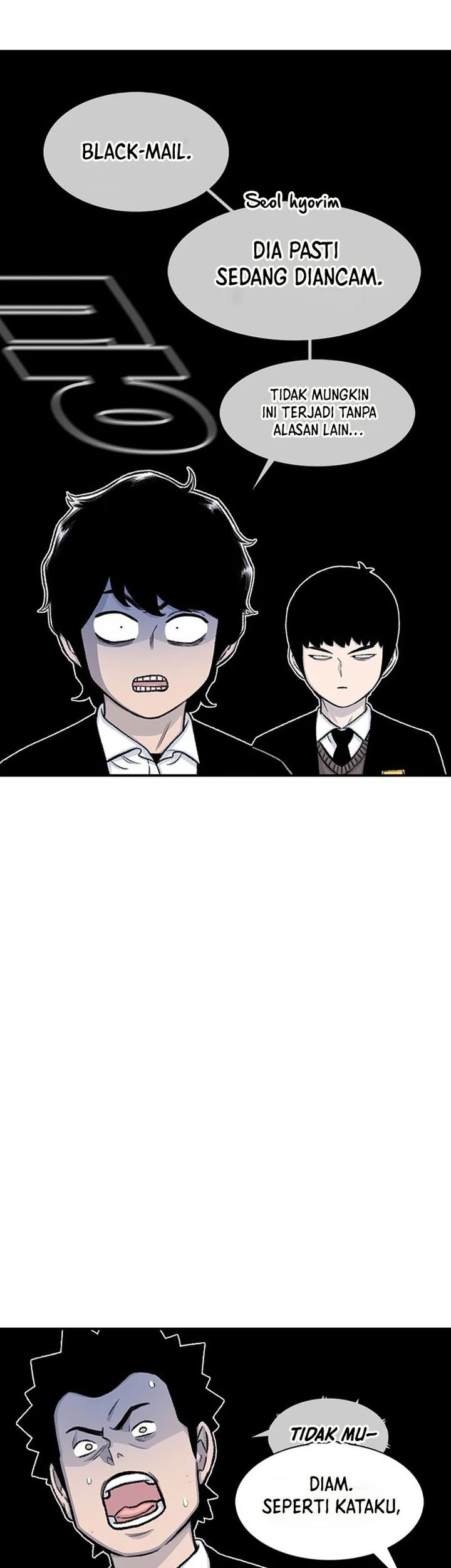 Star Ginseng Store Chapter 144 Gambar 15