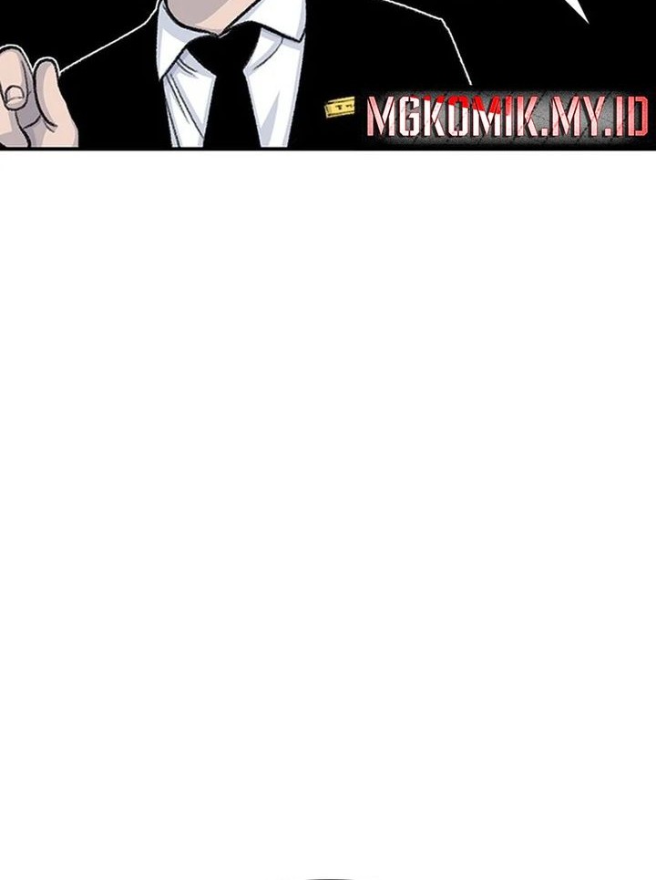 Star Ginseng Store Chapter 144 Gambar 16