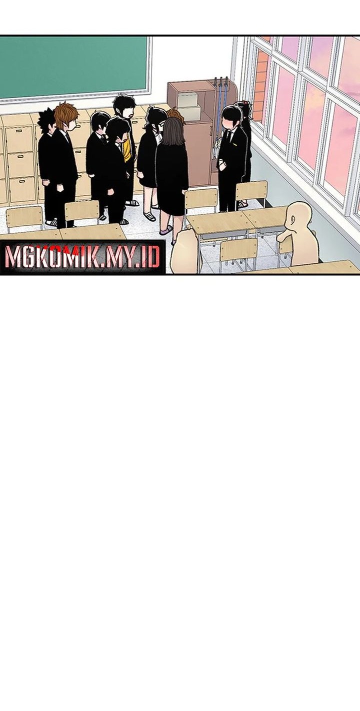 Star Ginseng Store Chapter 144 Gambar 18