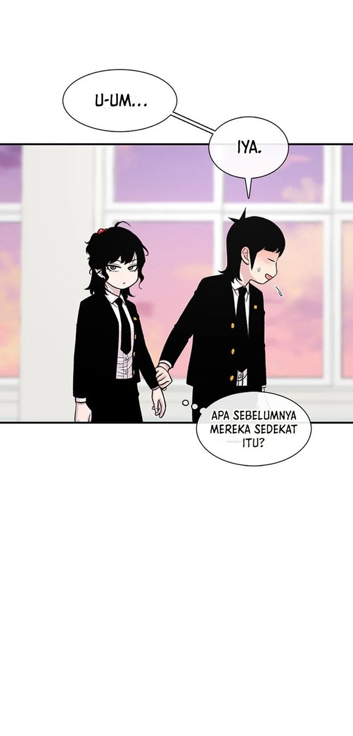 Star Ginseng Store Chapter 144 Gambar 34