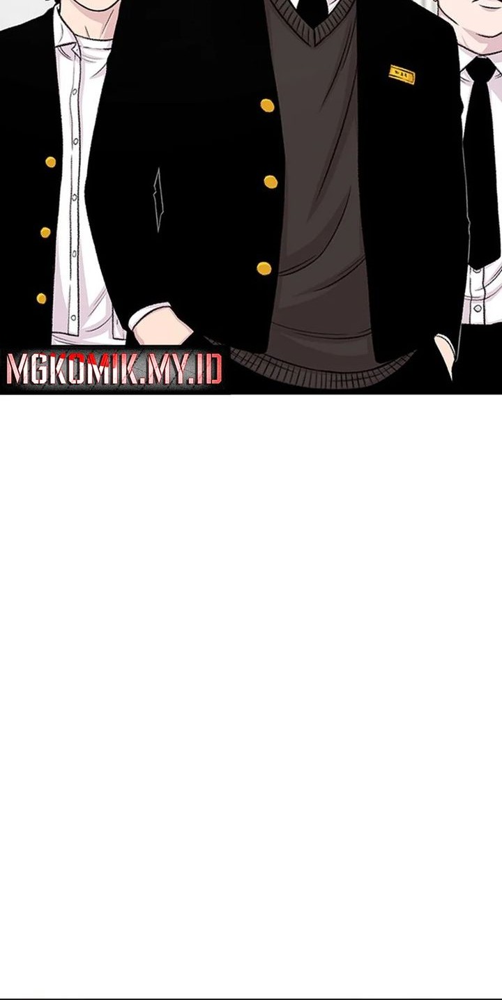 Star Ginseng Store Chapter 144 Gambar 30