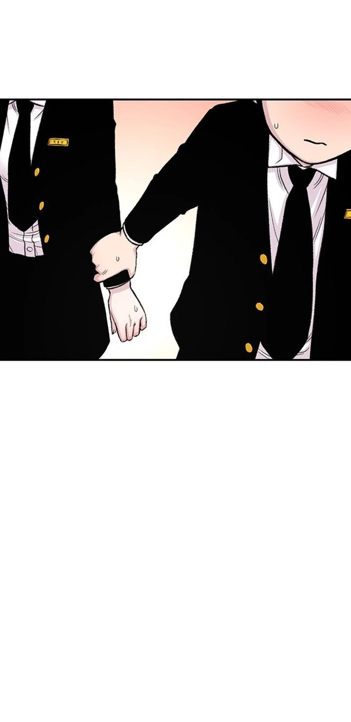 Star Ginseng Store Chapter 144 Gambar 32