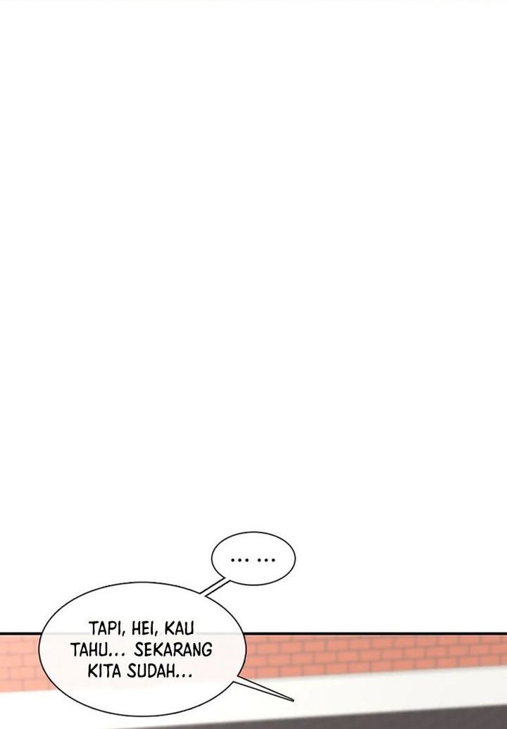 Manhwa Star Ginseng Store Chapter 144 gambar nomor 2