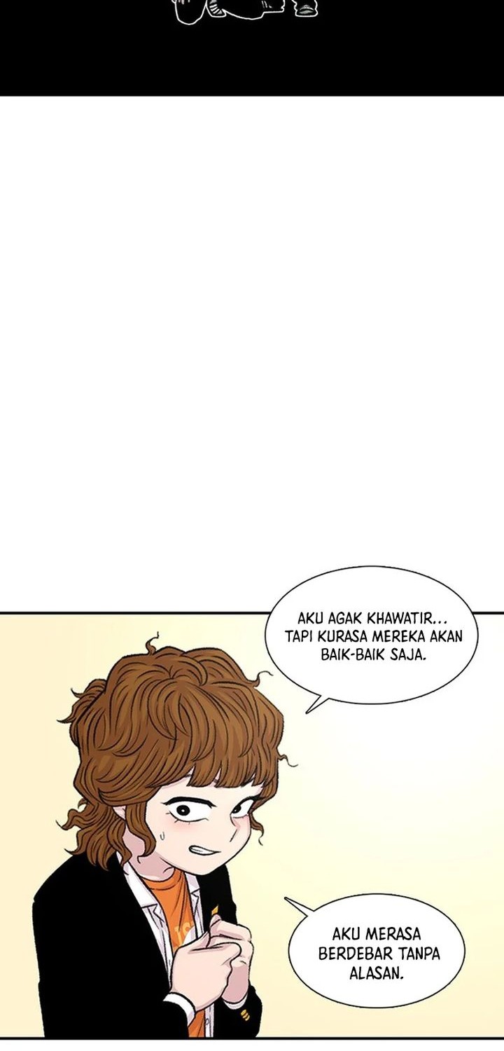 Star Ginseng Store Chapter 144 Gambar 46