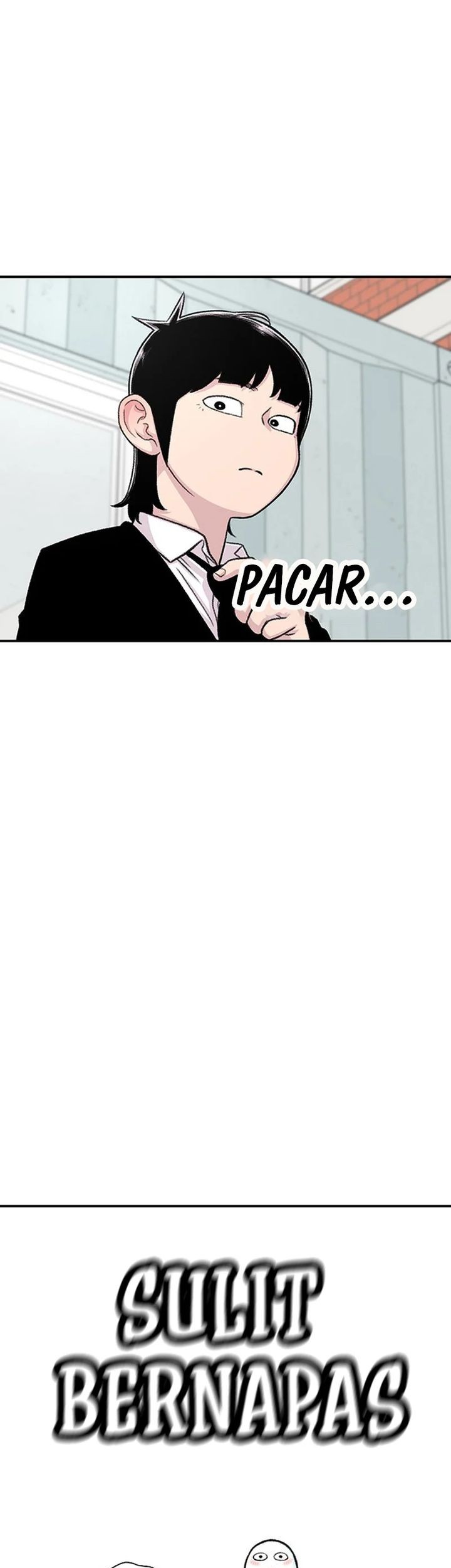 Star Ginseng Store Chapter 144 Gambar 53