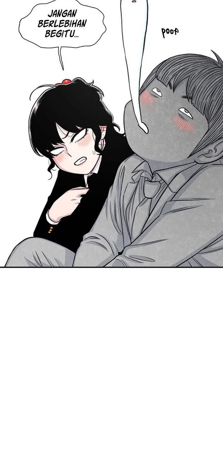 Star Ginseng Store Chapter 144 Gambar 54