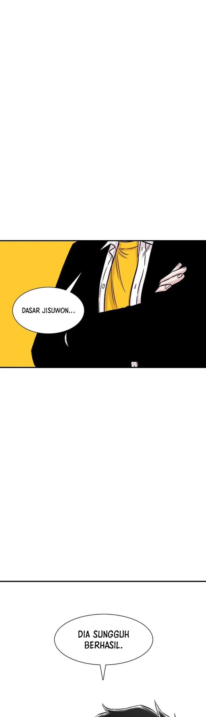 Star Ginseng Store Chapter 144 Gambar 47