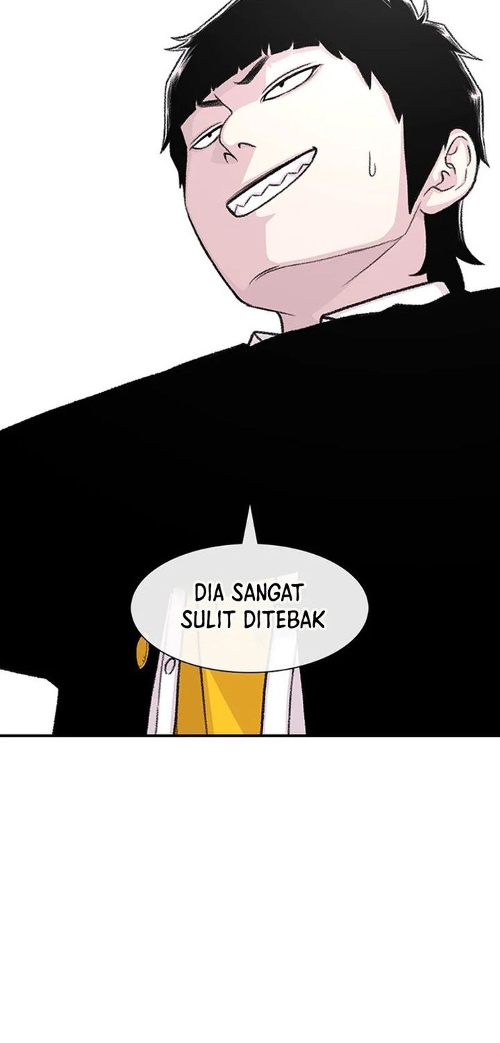 Star Ginseng Store Chapter 144 Gambar 48