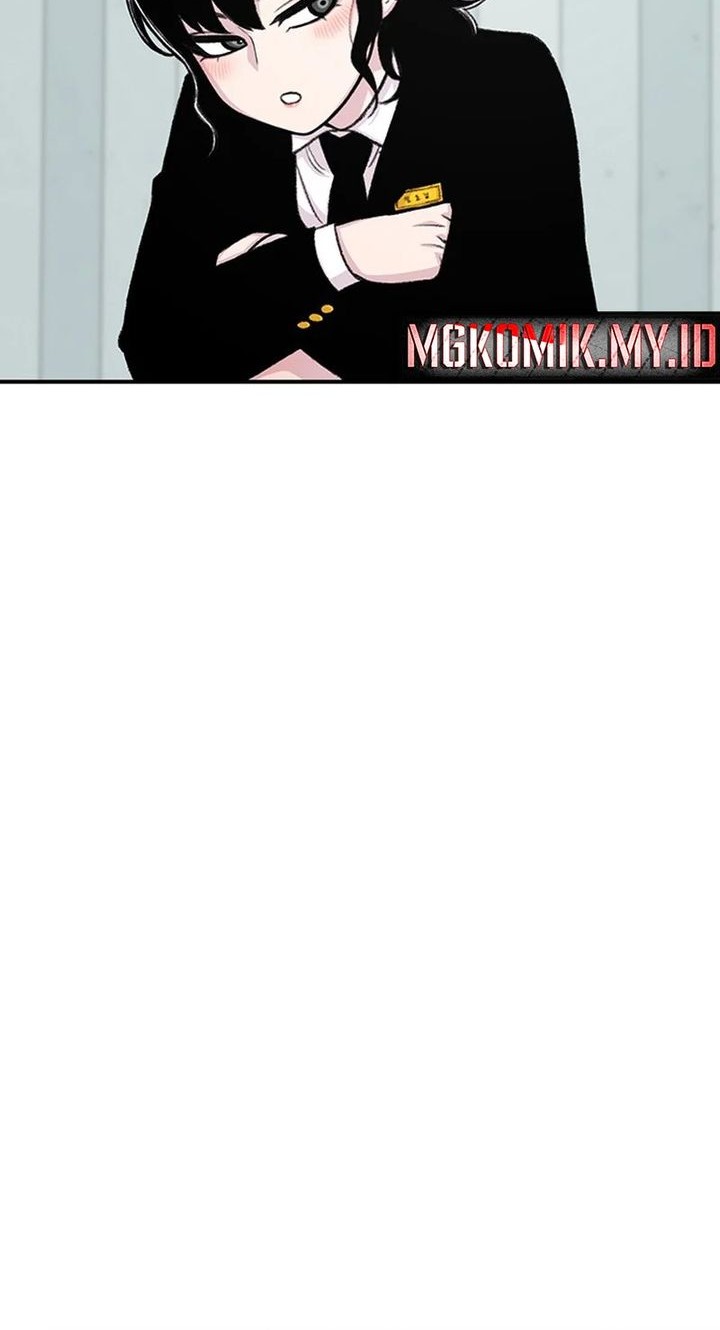 Star Ginseng Store Chapter 144 Gambar 56