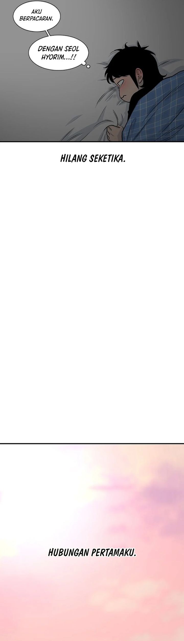 Star Ginseng Store Chapter 144 Gambar 65