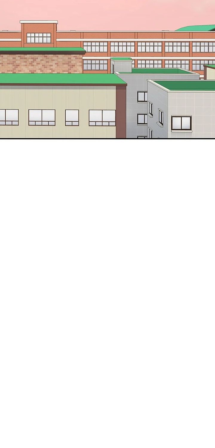 Star Ginseng Store Chapter 144 Gambar 66