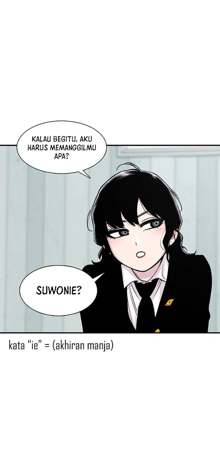 Star Ginseng Store Chapter 144 Gambar 60