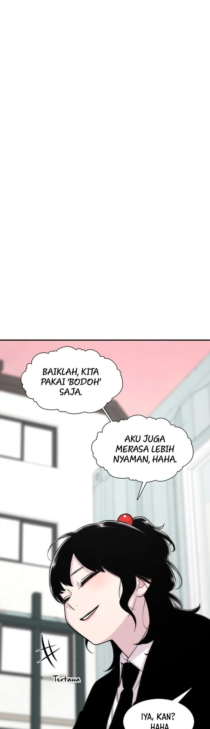 Star Ginseng Store Chapter 144 Gambar 63