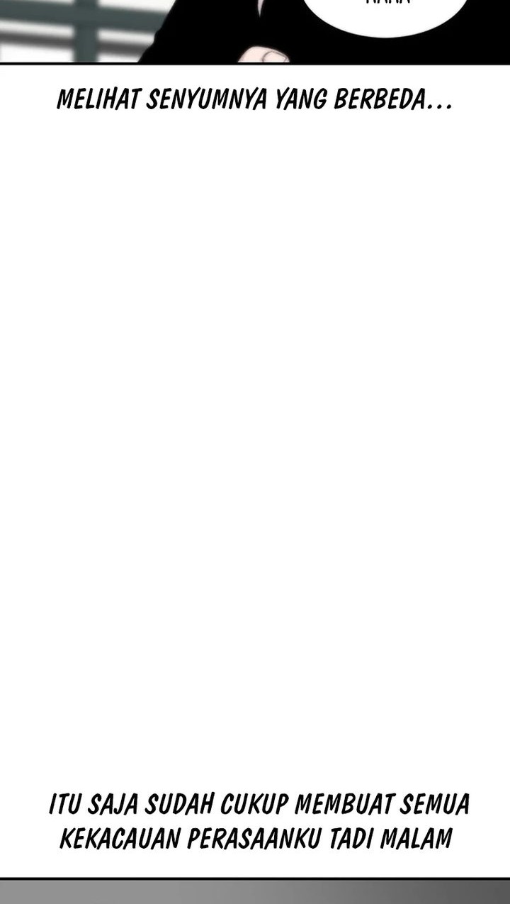 Star Ginseng Store Chapter 144 Gambar 64