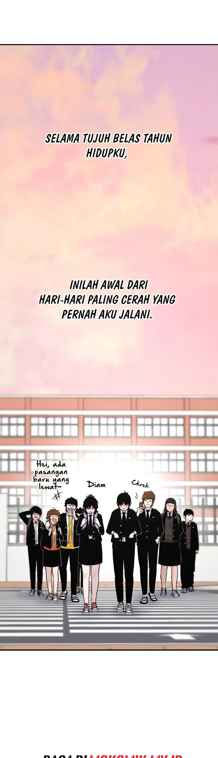 Star Ginseng Store Chapter 144 Gambar 67