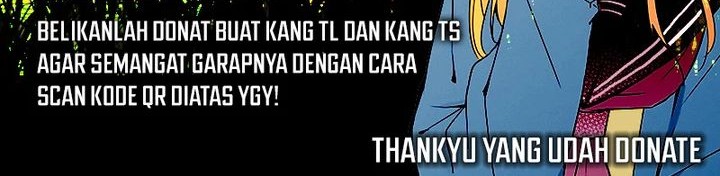 Star Ginseng Store Chapter 144 Gambar 70