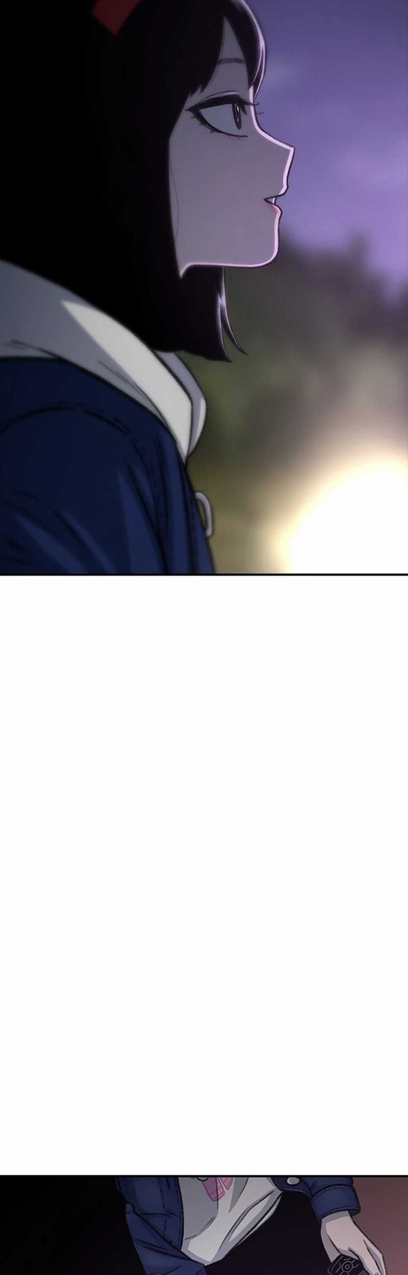 Star Ginseng Store Chapter 145 Gambar 79