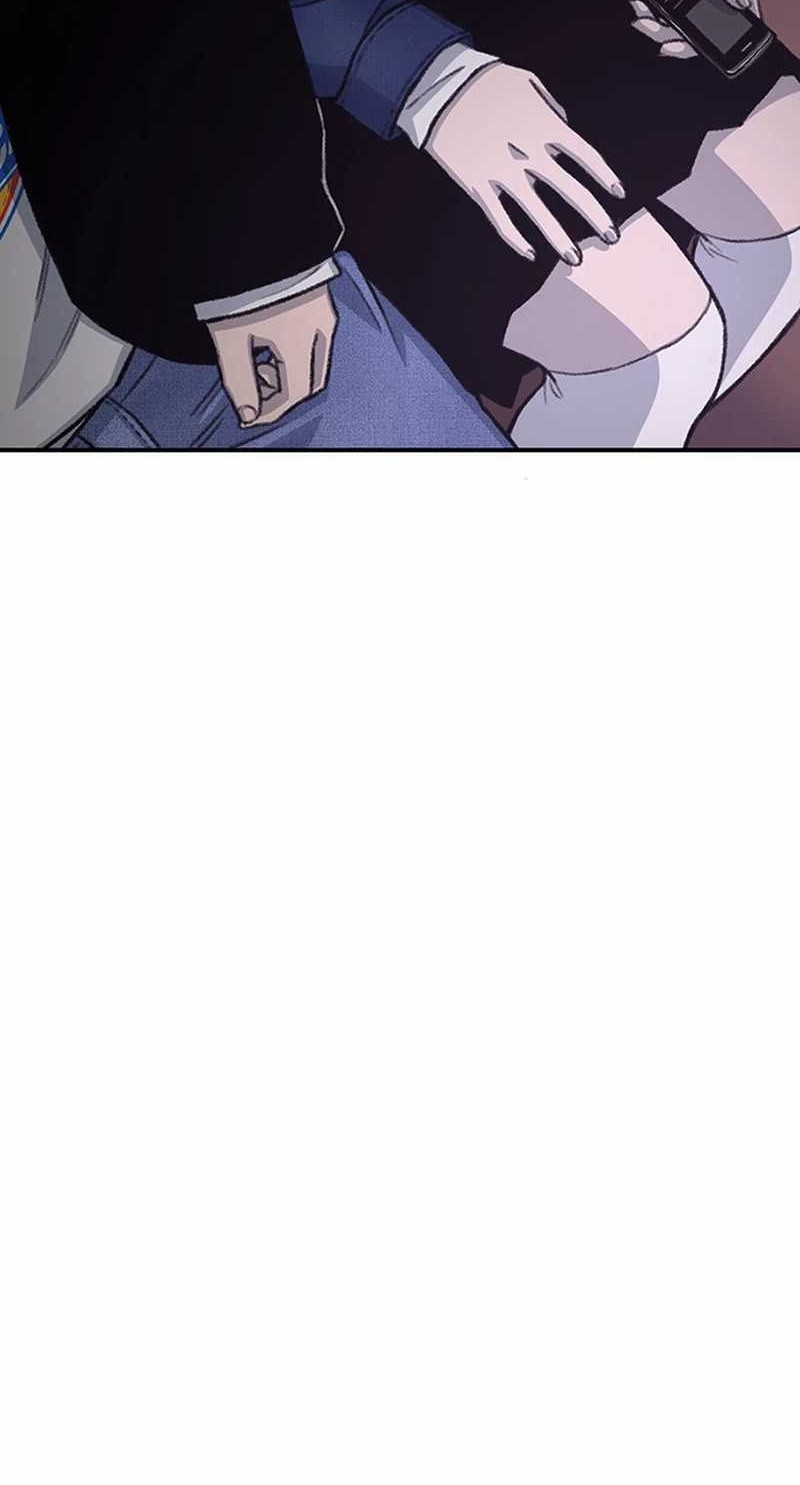 Star Ginseng Store Chapter 145 Gambar 80