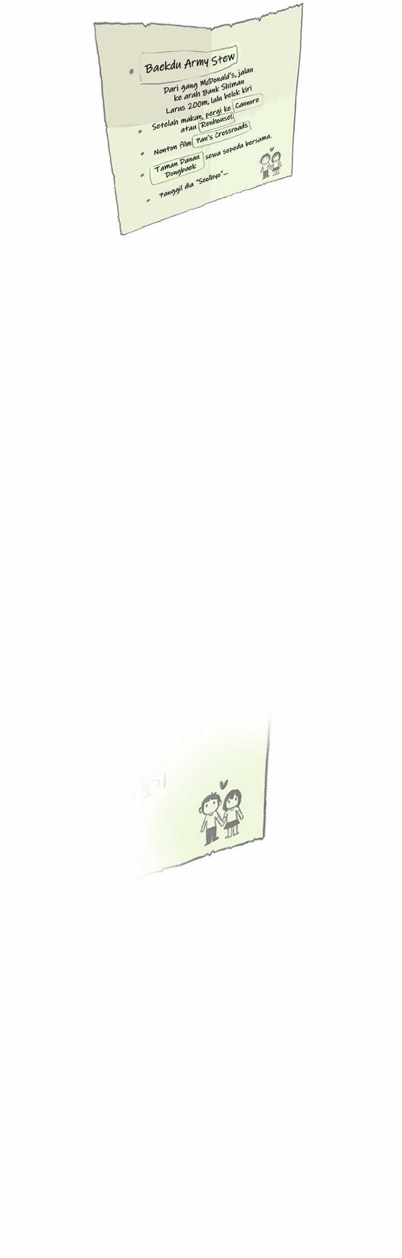 Star Ginseng Store Chapter 145 Gambar 81