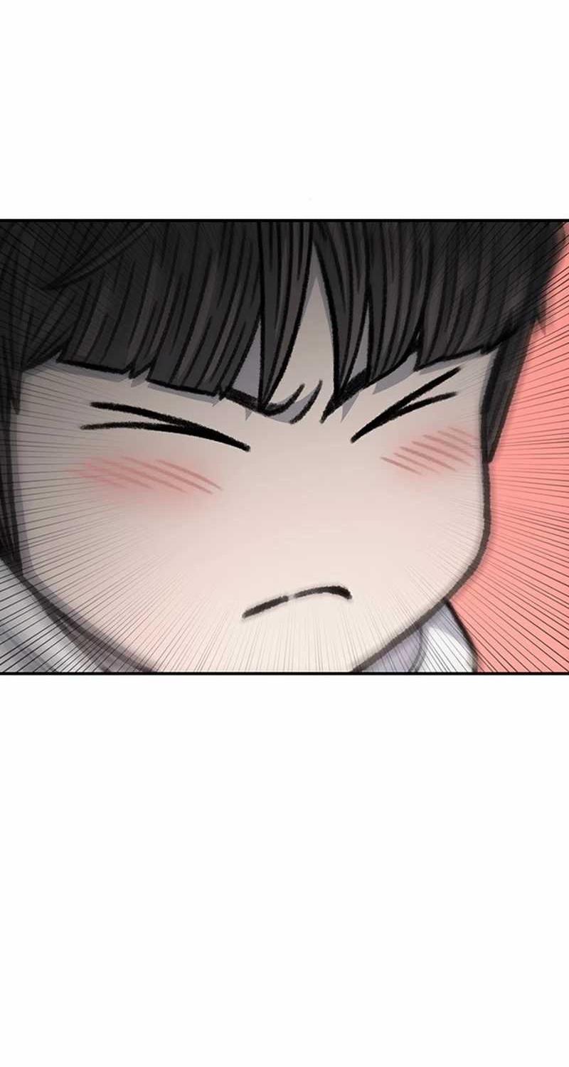 Star Ginseng Store Chapter 145 Gambar 82