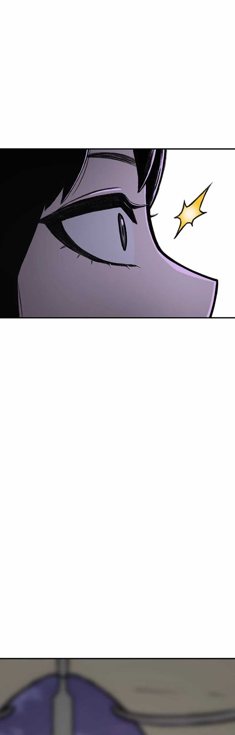 Star Ginseng Store Chapter 145 Gambar 83