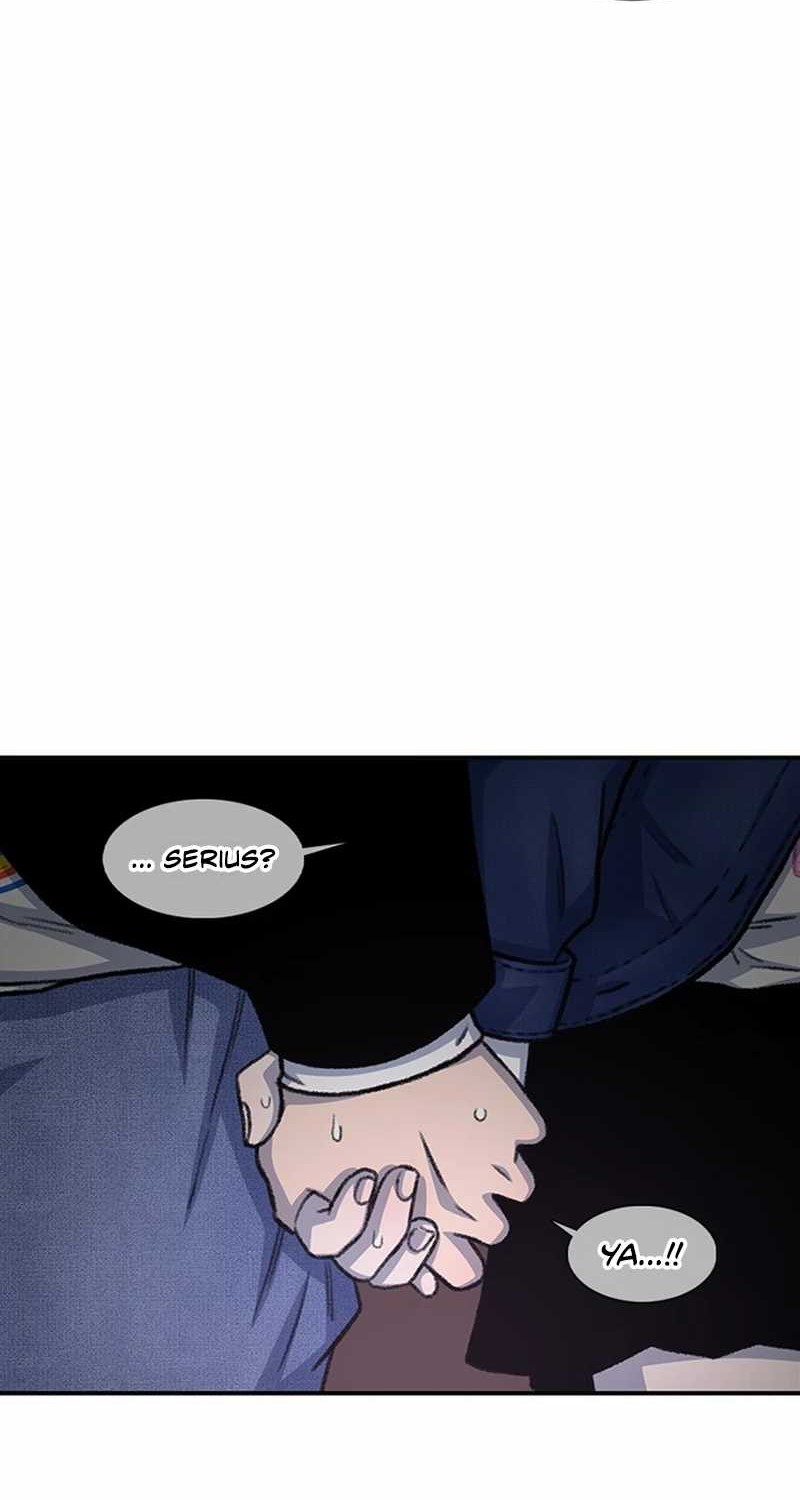 Star Ginseng Store Chapter 145 Gambar 88