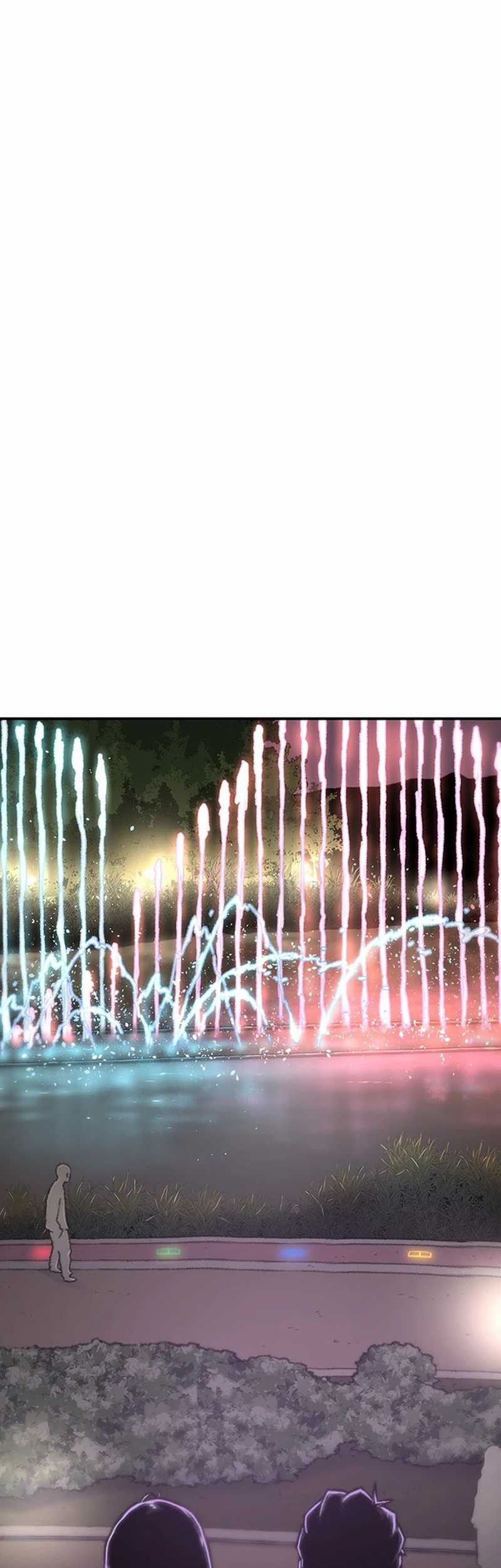 Star Ginseng Store Chapter 145 Gambar 89