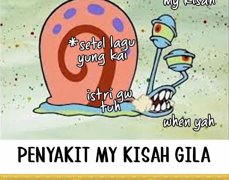 Star Ginseng Store Chapter 145 Gambar 92