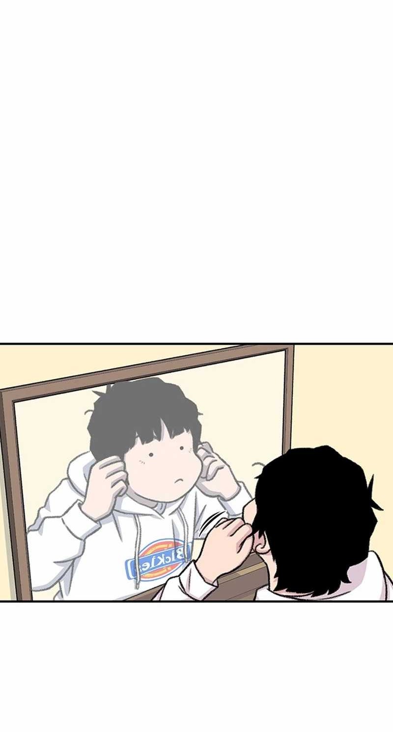 Star Ginseng Store Chapter 145 Gambar 8