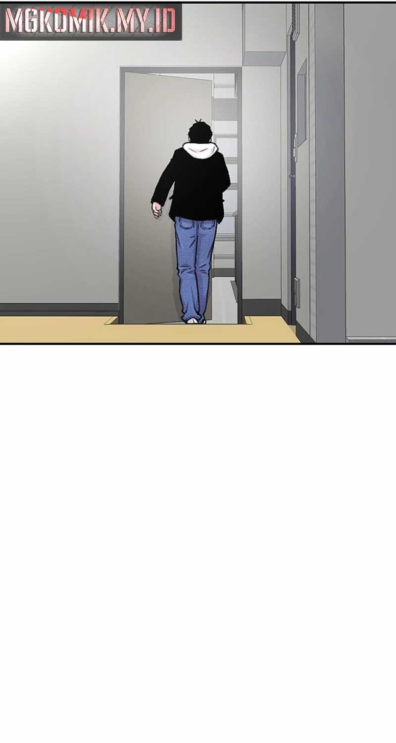 Star Ginseng Store Chapter 145 Gambar 10