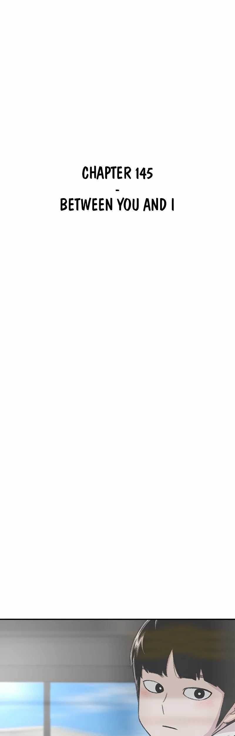 Star Ginseng Store Chapter 145 Gambar 11