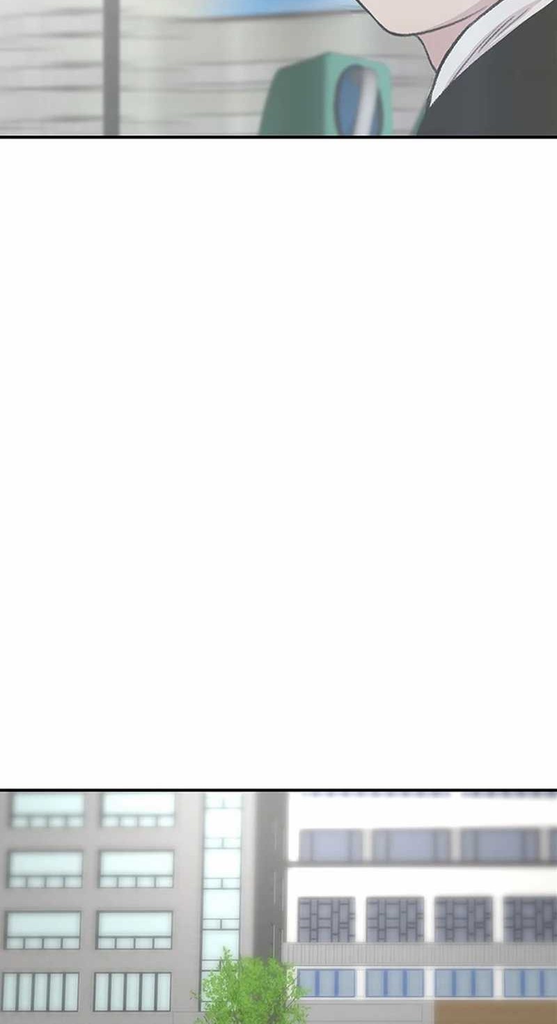 Star Ginseng Store Chapter 145 Gambar 12