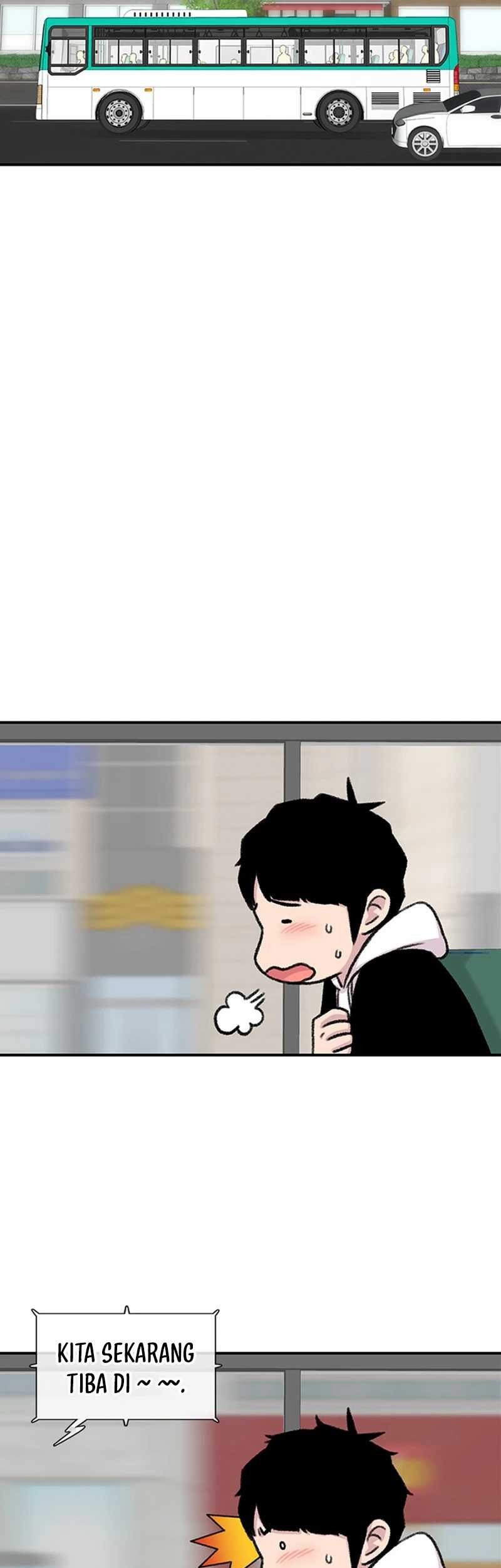 Star Ginseng Store Chapter 145 Gambar 13